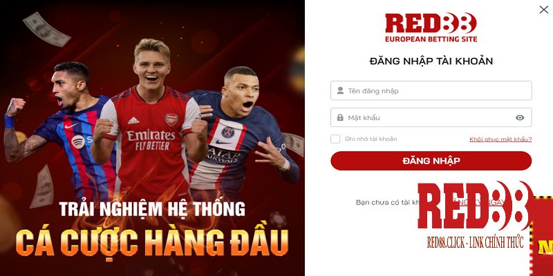 Theo dõi kỹ những chính sách và điều khoản
