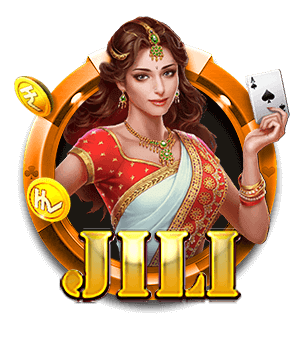 game bài red88