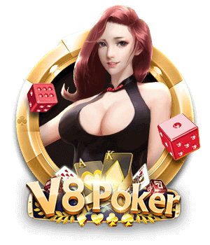 game bài red88