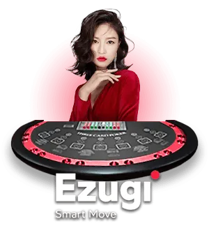 live casino red88
